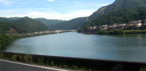 20130714_04.jpg